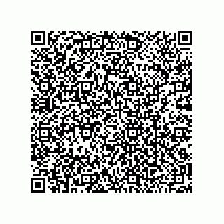 vCard 79225005753