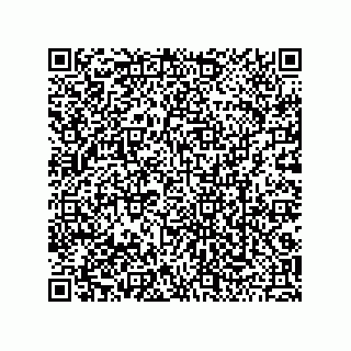 vCard 79225005754