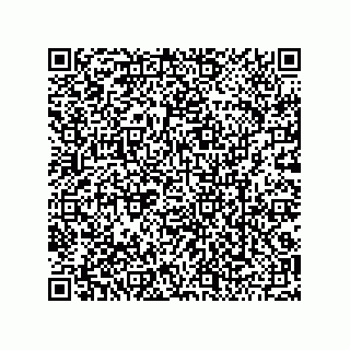 vCard 79225005757