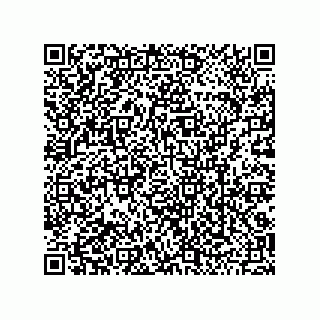 vCard 79225005765