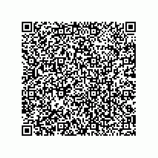vCard 79225005772