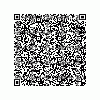 vCard 79225005773