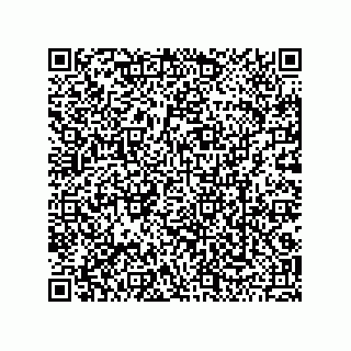 vCard 79225005778