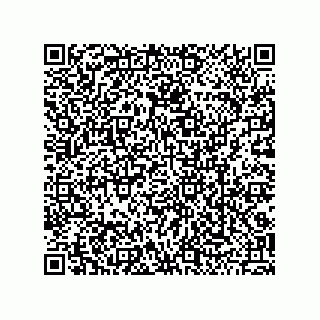 vCard 79225005780