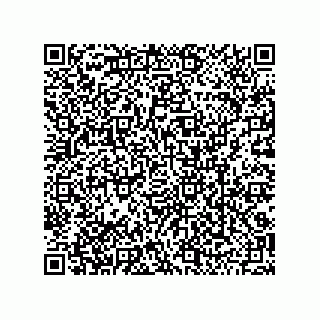 vCard 79225005781