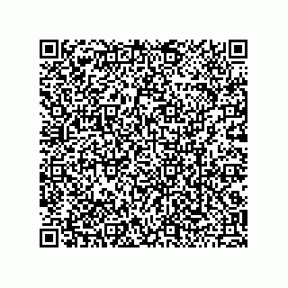 vCard 79225005784