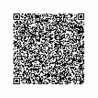 vCard 79225005795