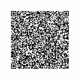 vCard 79225005796