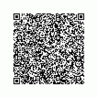 vCard 79225005801