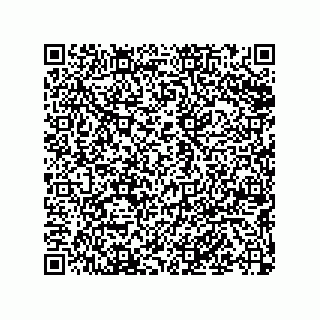 vCard 79225005803