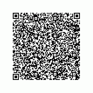 vCard 79225005804