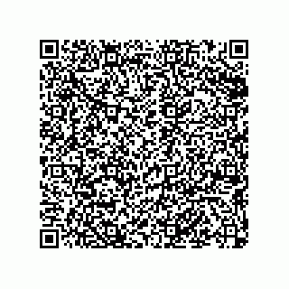 vCard 79225005813