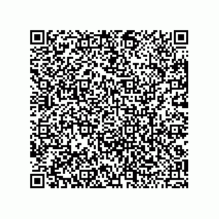 vCard 79225005830