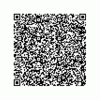 vCard 79225005845