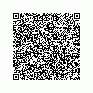 vCard 79225005849