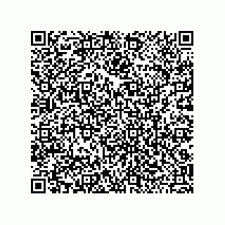vCard 79225005854