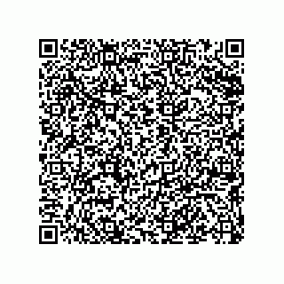 vCard 79225005855
