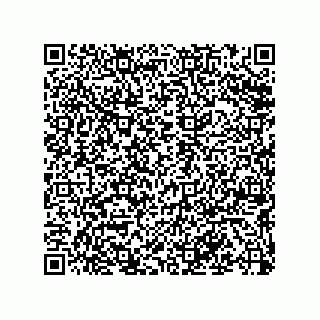 vCard 79225005860
