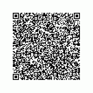 vCard 79225005865