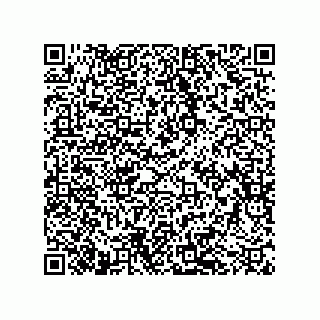 vCard 79225005866