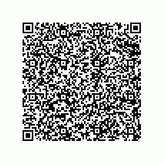 vCard 79225005875