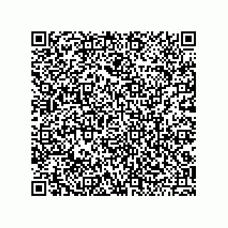 vCard 79225005880