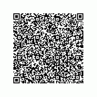 vCard 79225005883