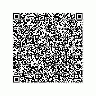 vCard 79225005884