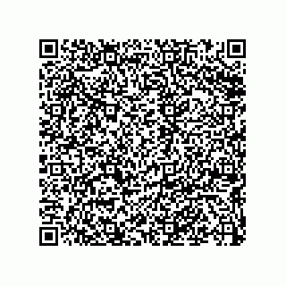 vCard 79225005886