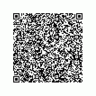 vCard 79225005897
