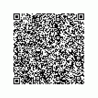 vCard 79225005907