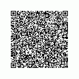 vCard 79225005929
