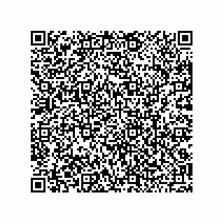 vCard 79225005932