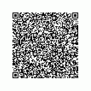vCard 79225005934