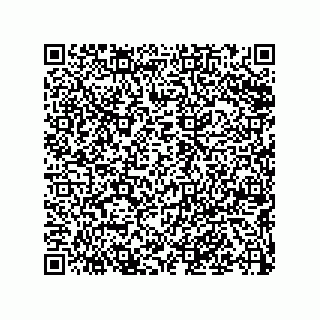 vCard 79225005946