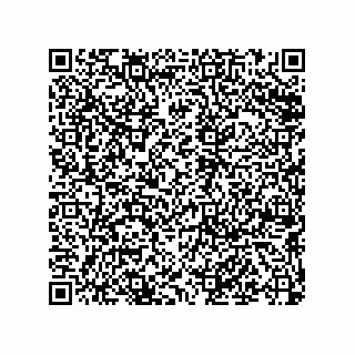 vCard 79225005947