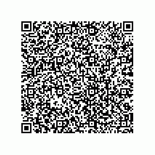 vCard 79225005948