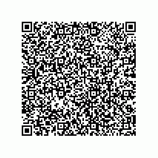 vCard 79225005956