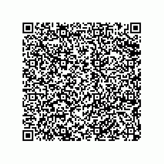vCard 79225005963