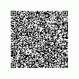vCard 79225005967