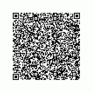 vCard 79225005970
