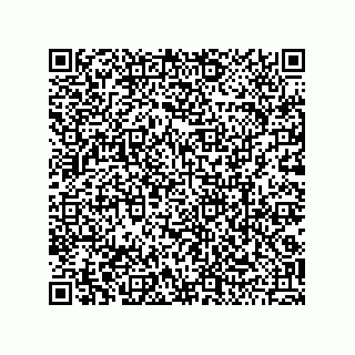 vCard 79225005980