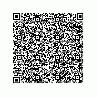 vCard 79225005983