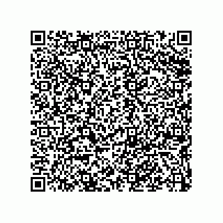 vCard 79225005986