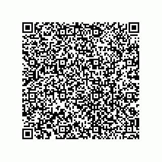 vCard 79225005990