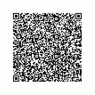 vCard 79225005992