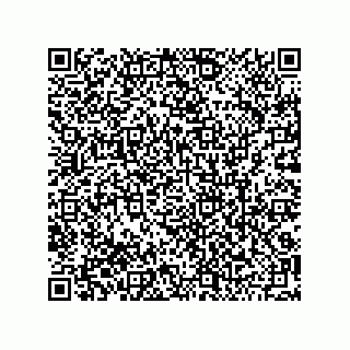 vCard 79225005993