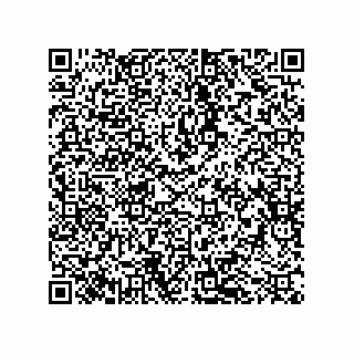 vCard 79225005995