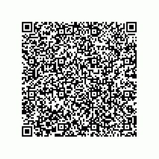 vCard 79225005996