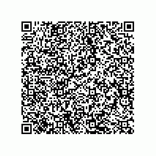 vCard 79225005997